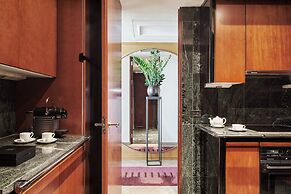 Hotel Arts Barcelona