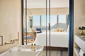 Hotel Arts Barcelona