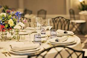 Hotel Arts Barcelona