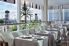 Hotel Arts Barcelona