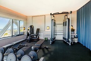 Hotel Arts Barcelona