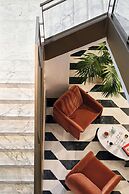 Hotel Arts Barcelona