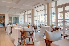 Hotel Arts Barcelona