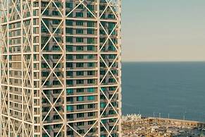 Hotel Arts Barcelona