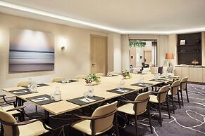 Hotel Arts Barcelona