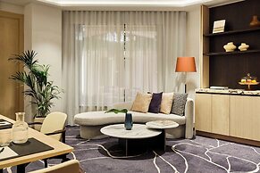 Hotel Arts Barcelona