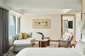 Hotel Arts Barcelona