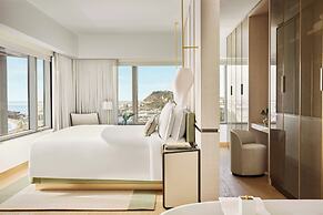 Hotel Arts Barcelona