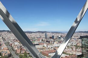 Hotel Arts Barcelona