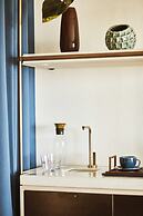 Hotel Arts Barcelona