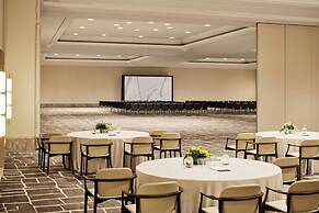 Hotel Arts Barcelona