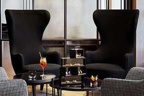 Hotel Arts Barcelona