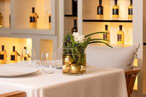 Hotel Arts Barcelona