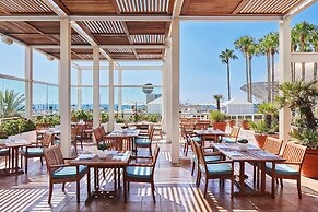 Hotel Arts Barcelona