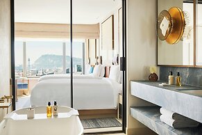 Hotel Arts Barcelona