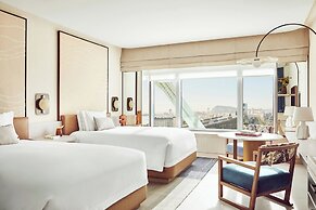 Hotel Arts Barcelona