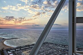 Hotel Arts Barcelona