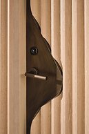 Hotel Arts Barcelona