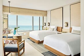 Hotel Arts Barcelona