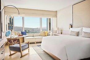 Hotel Arts Barcelona