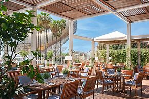 Hotel Arts Barcelona