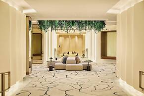 Hotel Arts Barcelona