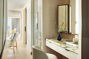 Hotel Arts Barcelona