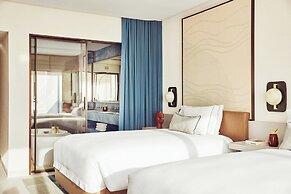 Hotel Arts Barcelona