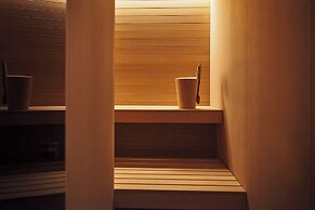 Hotel Arts Barcelona