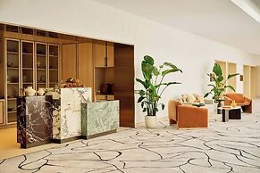 Hotel Arts Barcelona