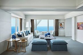 Hotel Arts Barcelona