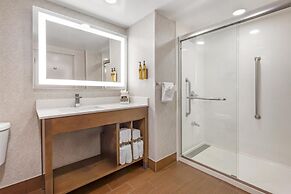 Best Western Plus Raleigh Crabtree Valley Hotel