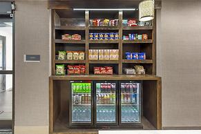 Best Western Plus Raleigh Crabtree Valley Hotel