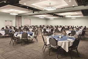 Radisson Hotel and Conference Center Fond du Lac