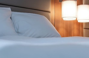 Radisson Hotel and Conference Center Fond du Lac