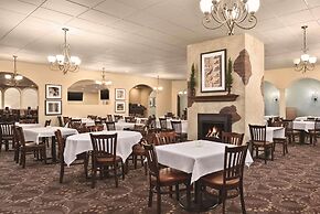 Radisson Hotel and Conference Center Fond du Lac
