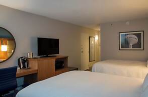 Radisson Hotel and Conference Center Fond du Lac