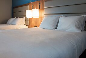 Radisson Hotel and Conference Center Fond du Lac