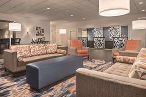 Radisson Hotel and Conference Center Fond du Lac