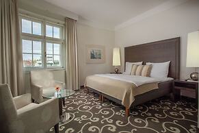 Grand Hotel Bohemia