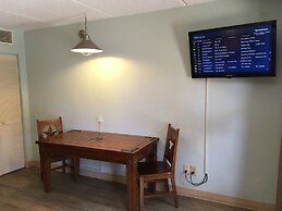 Wyndham Garden Hotel Austin