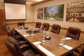 Wyndham Garden Hotel Austin