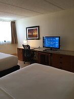 Wyndham Garden Hotel Austin