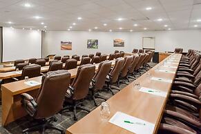 Wyndham Garden Hotel Austin