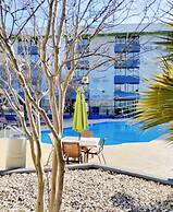 Wyndham Garden Hotel Austin