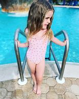 Wyndham Garden Hotel Austin