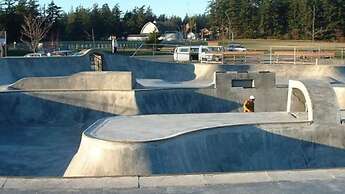 Wyndham Garden Hotel Austin