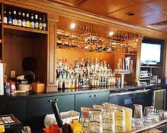 Wyndham Garden Hotel Austin