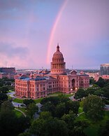 Wyndham Garden Hotel Austin