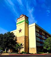 Wyndham Garden Hotel Austin